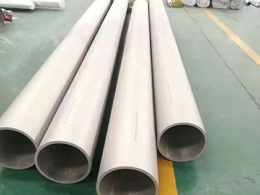 Εύκαμπτος εξατομικεύσιμος σωλήνας 1.0mm 1.1mm ανοξείδωτου 304L χωρίς συγκόλληση