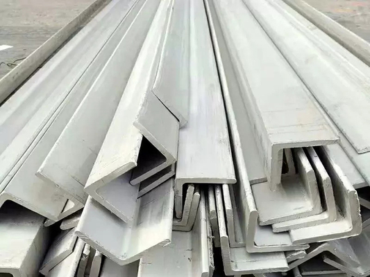 Το EN ΜΒ σχεδιάγραμμα 2B γωνίας ανοξείδωτου ASTM τελειώνει τη 200/300/400/900 σειρά