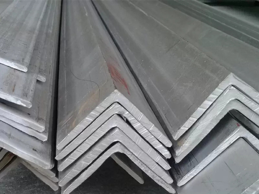 Το EN ΜΒ σχεδιάγραμμα 2B γωνίας ανοξείδωτου ASTM τελειώνει τη 200/300/400/900 σειρά