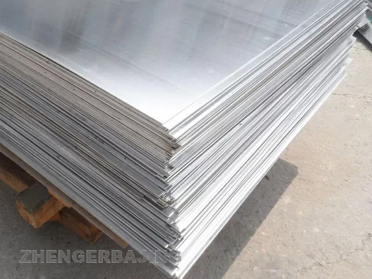 Πιάτο 0.15mm 2.0mm σχεδίασης 5005 αλουμινίου