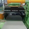 Σπείρα 0.3mm6.0mm φύλλων χαλκού χαλκού 420 πρότυπα αποθεμάτων JIS
