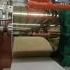 Σπείρα 0.3mm6.0mm φύλλων χαλκού χαλκού 420 πρότυπα αποθεμάτων JIS
