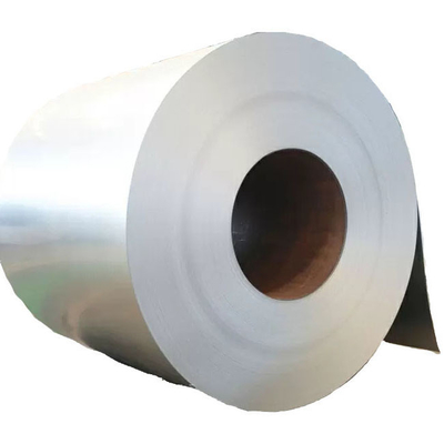 3.0MM 316 EN σπείρα SS 304 αποθεμάτων JIS SUS σπειρών ανοξείδωτου για την εγχώρια διακόσμηση