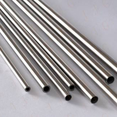 AISI ASTM 316L 410 χωρίς συγκόλληση σωλήνας ανοξείδωτου 420
