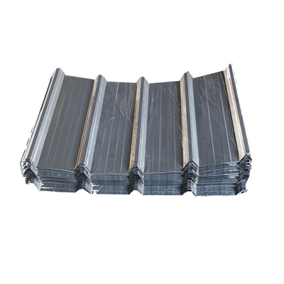 310S/316L/304 λέιζερ φύλλων υλικού κατασκευής σκεπής ανοξείδωτου που κόβει ζαρωμένο το SS φύλλο