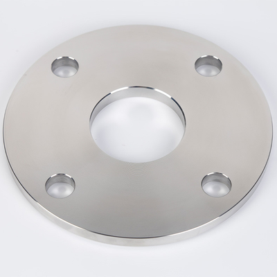 φλάντζα ανοξείδωτου 201 0.3mm6mm