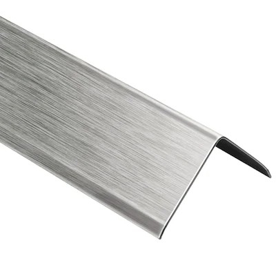 περιποίηση κεραμιδιών ανοξείδωτου 304 0.4mm~1.2mm