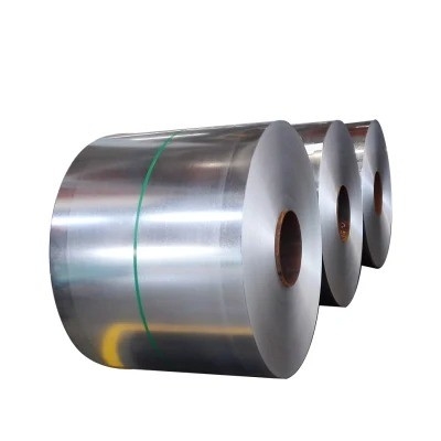 1500mm Wodth 10mm παχύ ανοξείδωτο ASTM A240 Posco