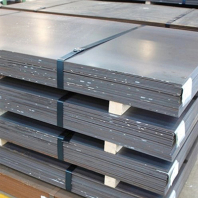 ASTM A420 Πλάκα από ανοξείδωτο χάλυβα θερμής έλασης Διακοσμητικό Υλικό Καθρέφτη 310 300mm