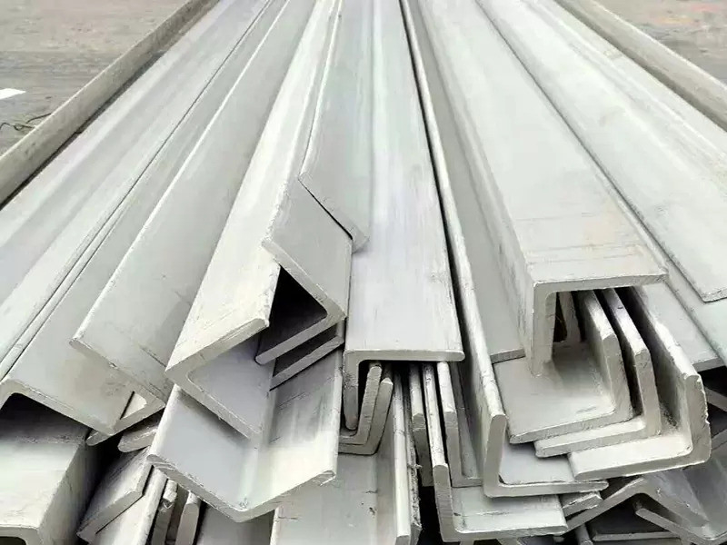 Το EN ΜΒ σχεδιάγραμμα 2B γωνίας ανοξείδωτου ASTM τελειώνει τη 200/300/400/900 σειρά