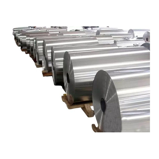 3.0MM 316 EN σπείρα SS 304 αποθεμάτων JIS SUS σπειρών ανοξείδωτου για την εγχώρια διακόσμηση
